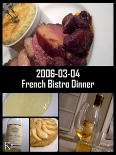 french-bistro-dinner-70.jpg