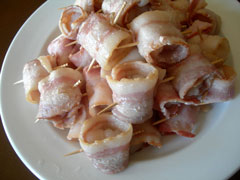 fried-scalops-in-bacon-p.jpg