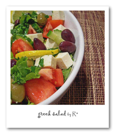 greek-salad-by-R.jpg
