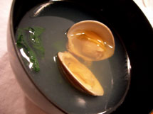 hamaguri-soup.jpg