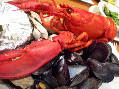 legal-see-food-lobster.jpg