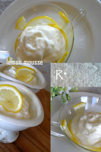 lemon-mousse-r.jpg