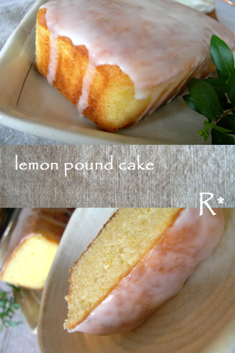 lemon-pound-cake-HDV70r.jpg