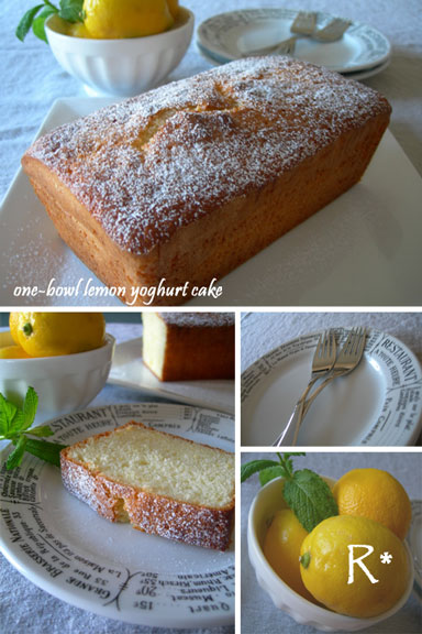 lemon-yoghurt-cake-r80.jpg