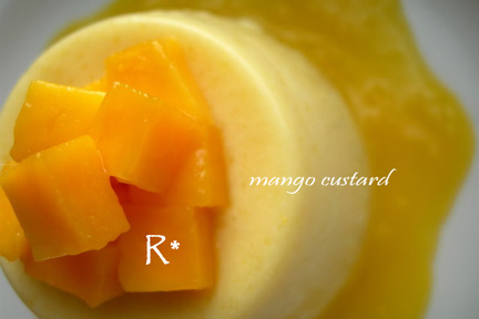 mango-custard-2-r69.jpg