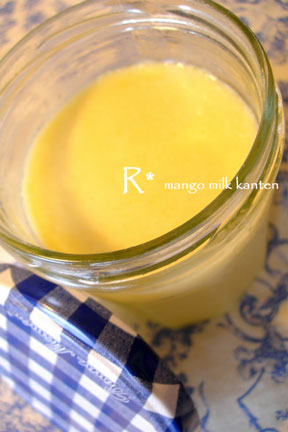 mango-milk-kanten-r60.jpg
