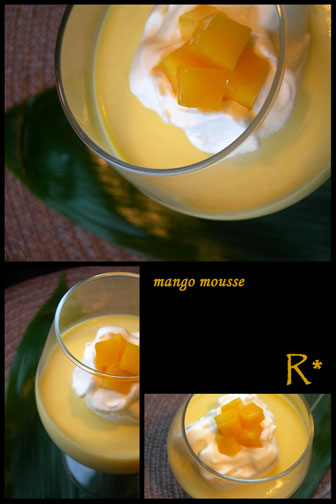 mango-mousse-r70.jpg