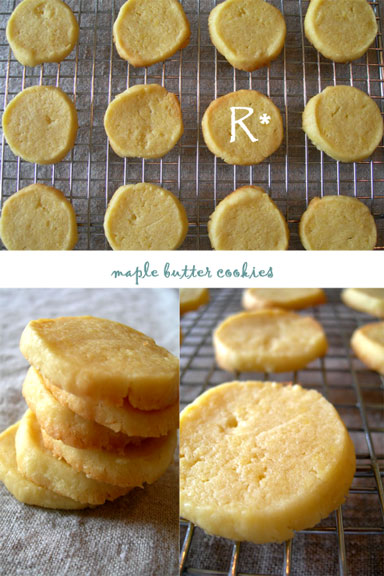maple-butter-cookies-r80.jpg
