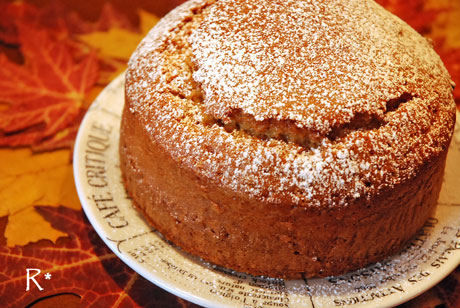 maple-cake-whole.jpg
