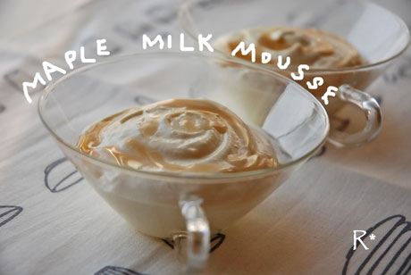 maple-milk-mousse.jpg