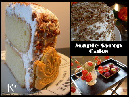 maple-syrop-cake-r.jpg