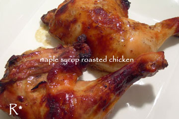 maple-syrop-roasted-chicken.jpg