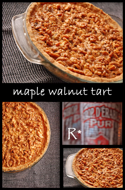 maple-walnut-tart-r.jpg