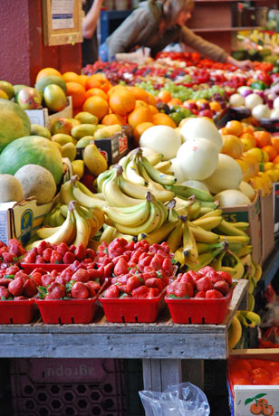 market-fruits.jpg