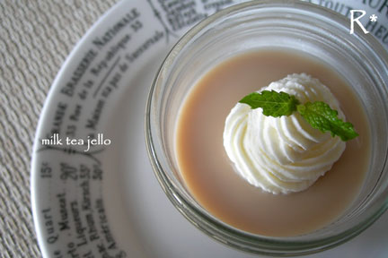milk-tea-jello-1r60.jpg