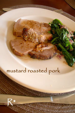 mustard-pork-roast-r.jpg