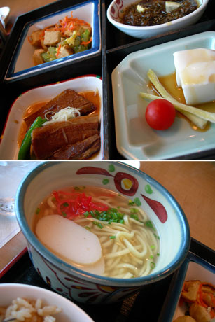 okinawa-food2.jpg