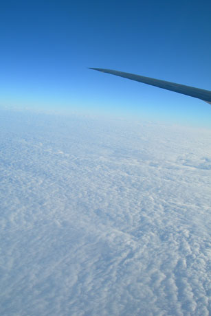 okinawa-plane.jpg