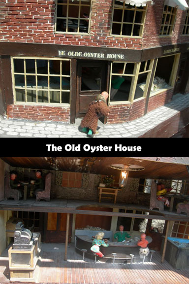 old-oyster-house-1.jpg