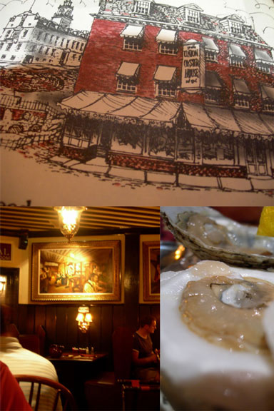 old-oyster-house-2.jpg