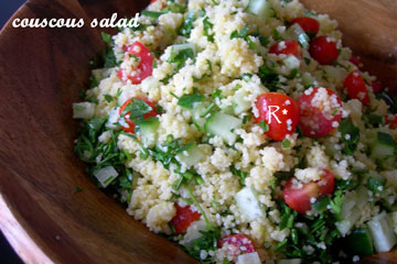 paques-couscous-salad-r.jpg
