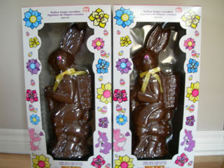 paques-easter-chocolate.jpg