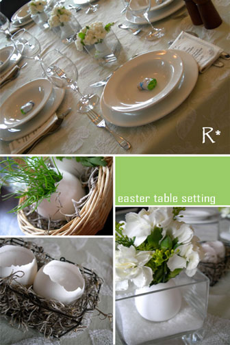 paques-table-setting-r.jpg