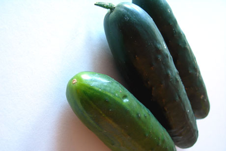 pirikara-cucumbers.jpg