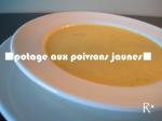 potage-aux-poivrons-jaunes.jpg