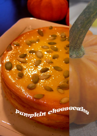 pumpkin-cheesecake-15.jpg