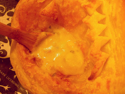 pumpkin-pot-pie-2-60.jpg