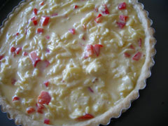 quiche-aux-fromage-p1.jpg