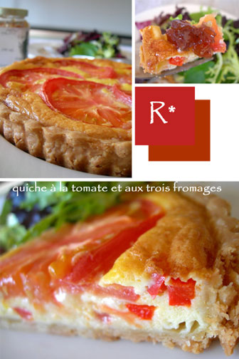 quiche-aux-fromages-70r2.jpg
