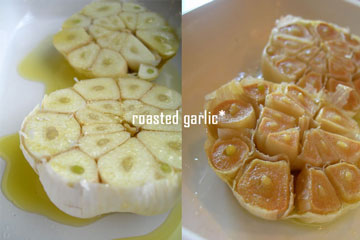 roasted-garlic.jpg