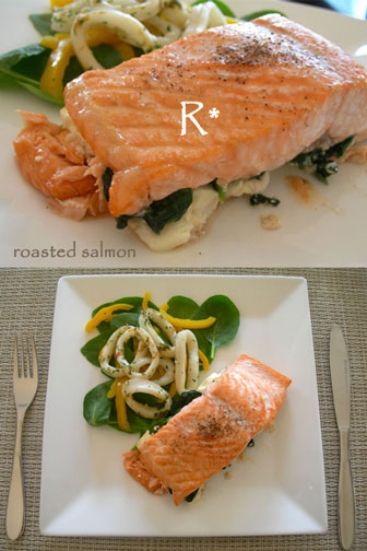 roasted-salmon-r.jpg