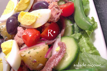 salade-nicoise.jpg
