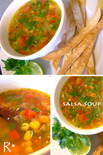 salsa-soup-r70.jpg