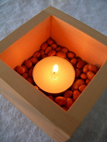 setsubun-candle.jpg