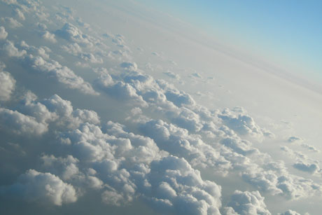 sky-2007-01-18.jpg