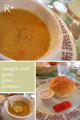 soupe-r.jpg