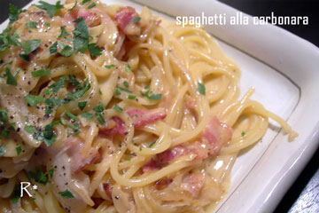 spagetti-alla-carbonara-r.jpg