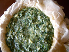 spinach-and-feta-puff-p4.jpg
