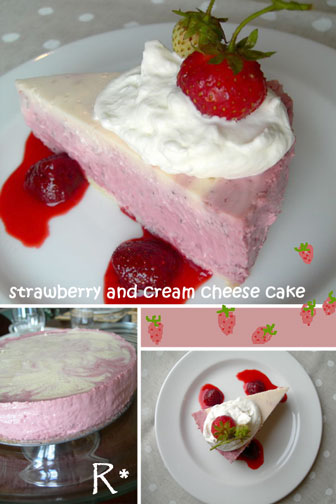 strawberry-and-cream-cheese.jpg