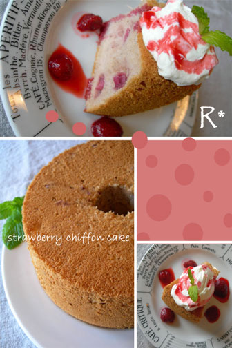strawberry-chiffon-cake-70r.jpg