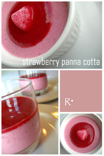 strawberry-panna-cotta-rr.jpg