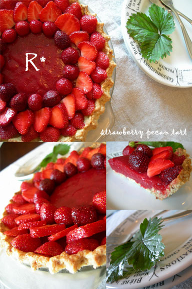 strawberry-pecan-tart-r80.jpg
