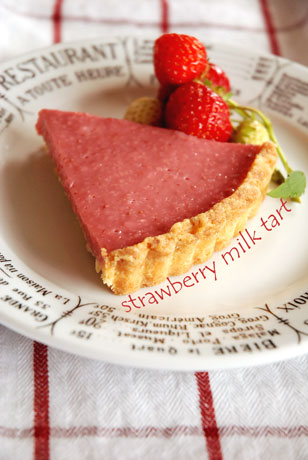 strawberrymilktart2.jpg