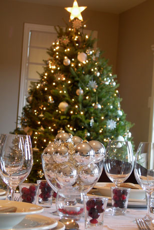 table-and-tree.jpg