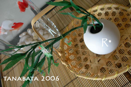 tanabata-1-r60.jpg