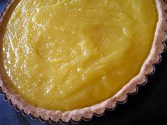 tarte-au-citron-p6.jpg